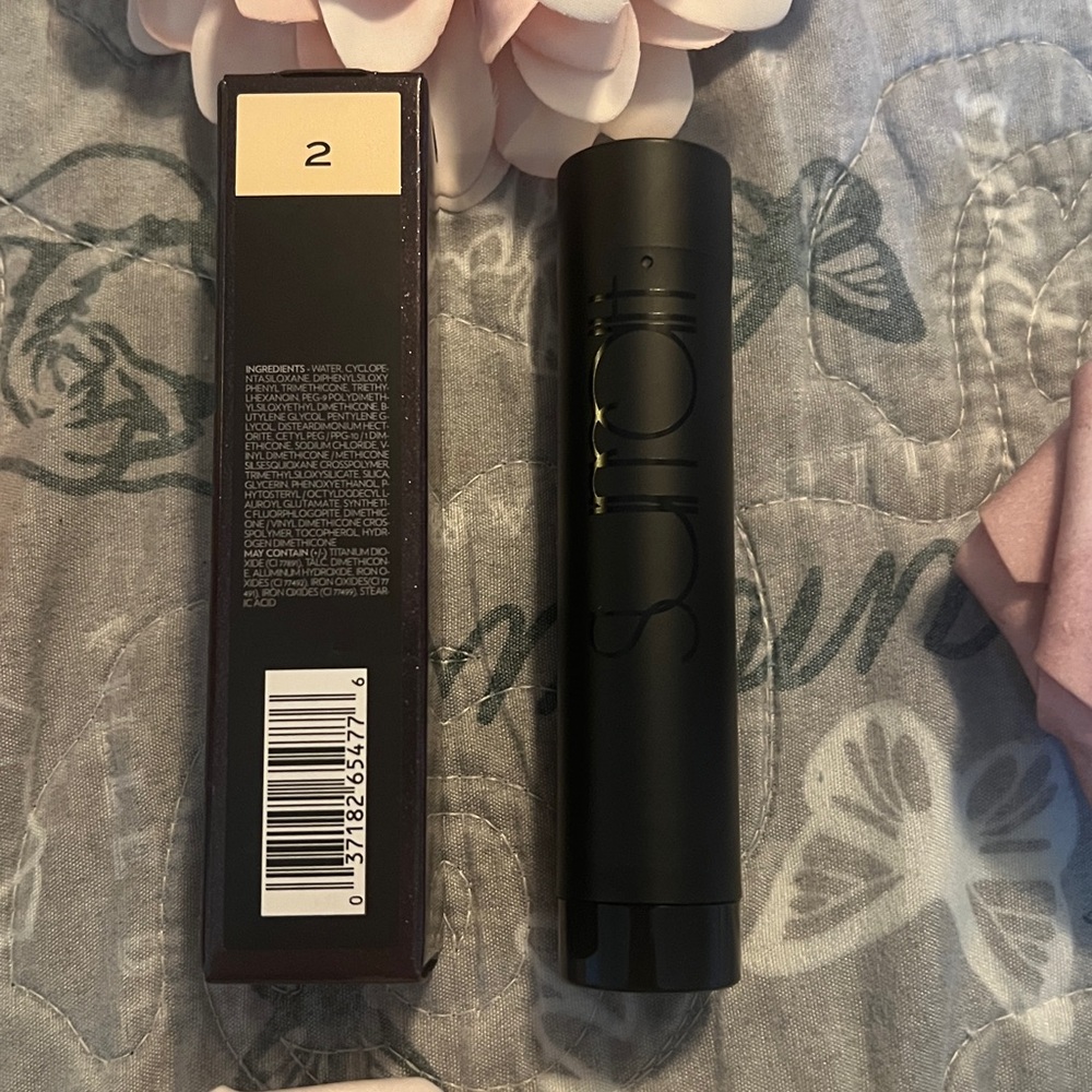Surratt Surreal Skin Foundation Wand Refill - Picture 2 of 4